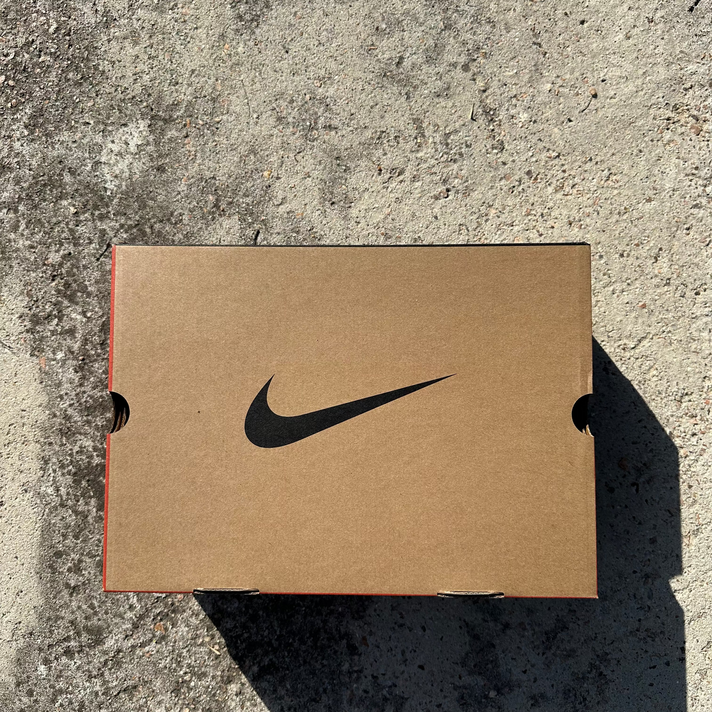 Jordan 12 "Taxi" #pepos