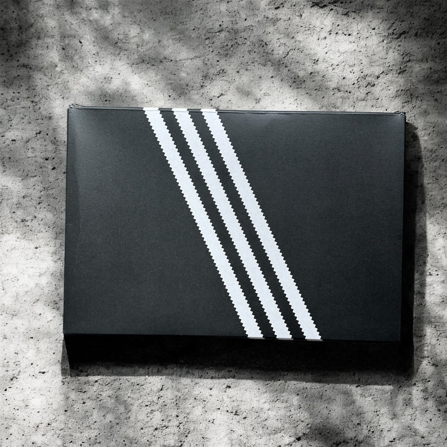 Adidas Adimatic shoes x Neighborhood #chunky