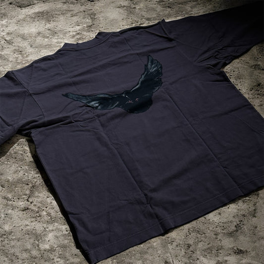 Yeezy x Gap Longsleeve #pilcha