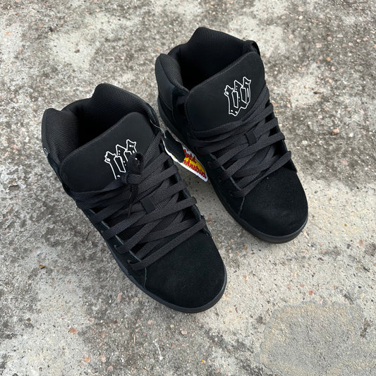 World industries #chunky