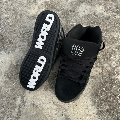 World industries #chunky