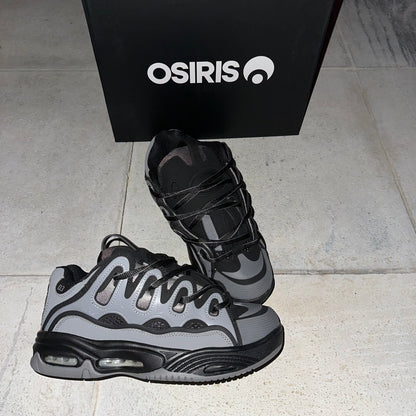 Osiris D3 2001 #chunky