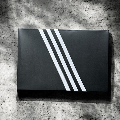 Adidas Adimatic shoes x Neighborhood #chunky