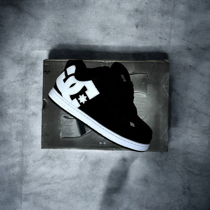 DC SHOES Court Graffik #chunkys