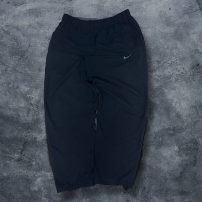 Nike PARACHUTE pants #pants